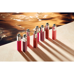 Dior Addict Lip Tint 